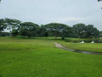 필리핀 카비테 이글리치 다이코스 - 골프장 사진 - 필리핀 황제골프투어 황제관광투어 필리핀 카비테 이글리치 다이코스