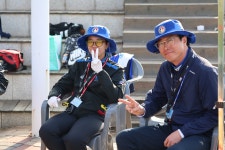 2026 제20회 양주시협회장기 족구대회 이모저모 3 - ⧯▶족구☆포토◀⧯ - 족구100인클럽 2026 제20회 양주시협회장기 족구대회 이모저모 3