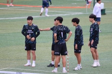 2025 제19회 제천청풍호배 족구대회 1일차 2 - 2025 전국대회 - 하이트맨 2025 제19회 제천청풍호배 족구대회 1일차 2