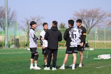 2026 제20회 양주시협회장기 족구대회 이모저모 2 - ⧯▶족구☆포토◀⧯ - 족구100인클럽 2026 제20회 양주시협회장기 족구대회 이모저모 2