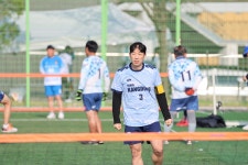2026 제20회 양주시협회장기 족구대회 이모저모 3 - ⧯▶족구☆포토◀⧯ - 족구100인클럽 2026 제20회 양주시협회장기 족구대회 이모저모 3
