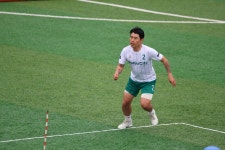 2026 제4회 삼척시장배 족구대회 2일차 2 - ⧯▶족구☆포토◀⧯ - 족구100인클럽 2026 제4회 삼척시장배 족구대회 2일차 2