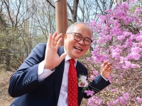운장대~동봉 삼장봉) - 안동옥대통령황금카페 2021.6.25전쟁 71주년 1950.6·25 사변 유엔에서 파견한 국군16개국 의료6개국 22개국... 