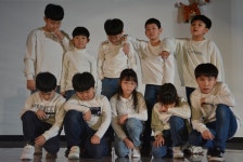 2022 글로리아제 - 행사 앨범 - 세종성요한성당 2022 글로리아제