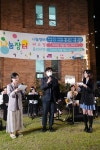 2022.10.09 나눔장터4회 - 행사 앨범 - 세종성요한성당 2022.10.09 나눔장터4회