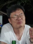 하동 악양 노 빈산 (2) - 우리는(모임소식/후기) - 다시, 첫차를 기다리며 하동 악양 노 빈산 (2)