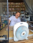 하동 악양 노 빈산 (2) - 우리는(모임소식/후기) - 다시, 첫차를 기다리며 하동 악양 노 빈산 (2)