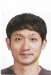 트럼펫 - ―‥각회원 사진방 ==▒ - 사당Q색소폰 동호회 트럼펫