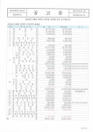 4월 관리비 부과 내역 공고 - 관리사무소 공지사항 - 동원역 삼정그린코아 아파트 홈페이지 4월 관리비 부과 내역 공고