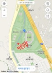 3/19(일) 동아마라톤대회 참가 및 자봉계획 안내 - 훈련 공지 - 안양시철인3종협회 3/19(일) 동아마라톤대회 참가 및 자봉계획 안내