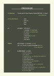 까뻴라시스띠나서울합창단 초청연주회 - 연주회/교육/세미나 안내 - 가톨릭세실리아성음악협회 까뻴라시스띠나서울합창단 초청연주회