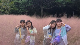 10. 25. 서귀포시 지역아동센터 연합 성과보고회 - 참여활동 - 동홍지역아동센터 10. 25. 서귀포시 지역아동센터 연합 성과보고회