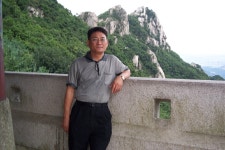 생활상식 - 오이를 먹어야 하는 이유? - ☞ 생활상식 - 강남싱글 파라다이스 1대1만남 미팅(여행) 제274호 - 생활상식 - 오이를 먹어야 하는 이유?