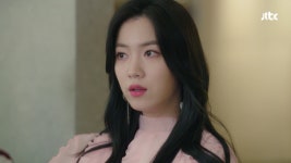 다내가살께 hillside bar | 내가 다 살게요 - 악플달면 쩌리쩌려버려 - ＊여성시대＊ 차분한... 20대들의 알흠다운 공간 [뷰티 인사이드] 그거라면 문제 안 돼. 내가 다 살게요