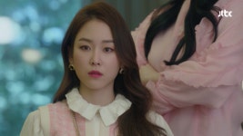 다내가살께 hillside bar | 내가 다 살게요 - 악플달면 쩌리쩌려버려 - ＊여성시대＊ 차분한... 20대들의 알흠다운 공간 [뷰티 인사이드] 그거라면 문제 안 돼. 내가 다 살게요