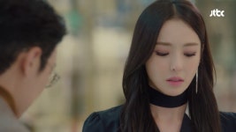 다내가살께 hillside bar | 내가 다 살게요 - 악플달면 쩌리쩌려버려 - ＊여성시대＊ 차분한... 20대들의 알흠다운 공간 [뷰티 인사이드] 그거라면 문제 안 돼. 내가 다 살게요