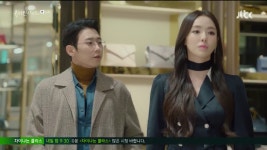 다내가살께 hillside bar | 내가 다 살게요 - 악플달면 쩌리쩌려버려 - ＊여성시대＊ 차분한... 20대들의 알흠다운 공간 [뷰티 인사이드] 그거라면 문제 안 돼. 내가 다 살게요