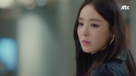 다내가살께 hillside bar | 내가 다 살게요 - 악플달면 쩌리쩌려버려 - ＊여성시대＊ 차분한... 20대들의 알흠다운 공간 [뷰티 인사이드] 그거라면 문제 안 돼. 내가 다 살게요