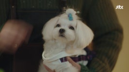 [뷰티 인사이드] 내 약점이... 도우미라니...... - 악플달면 쩌리쩌려버려... 20대들의 알흠다운 공간 [뷰티 인사이드] 내 약점이... 도우미라니......