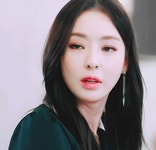 다내가살께 hillside bar | 내가 다 살게요 - 악플달면 쩌리쩌려버려 - ＊여성시대＊ 차분한... 20대들의 알흠다운 공간 [뷰티 인사이드] 그거라면 문제 안 돼. 내가 다 살게요