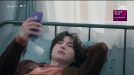 다내가살께 hillside bar | 내가 다 살게요 - 악플달면 쩌리쩌려버려 - ＊여성시대＊ 차분한... 20대들의 알흠다운 공간 [뷰티 인사이드] 그거라면 문제 안 돼. 내가 다 살게요