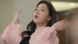 다내가살께 hillside bar | 내가 다 살게요 - 악플달면 쩌리쩌려버려 - ＊여성시대＊ 차분한... 20대들의 알흠다운 공간 [뷰티 인사이드] 그거라면 문제 안 돼. 내가 다 살게요