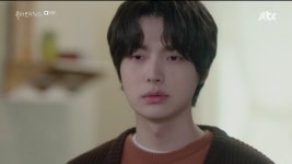 다내가살께 hillside bar | 내가 다 살게요 - 악플달면 쩌리쩌려버려 - ＊여성시대＊ 차분한... 20대들의 알흠다운 공간 [뷰티 인사이드] 그거라면 문제 안 돼. 내가 다 살게요