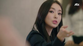 다내가살께 hillside bar | 내가 다 살게요 - 악플달면 쩌리쩌려버려 - ＊여성시대＊ 차분한... 20대들의 알흠다운 공간 [뷰티 인사이드] 그거라면 문제 안 돼. 내가 다 살게요