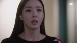 [뷰티 인사이드] 내 약점이... 도우미라니...... - 악플달면 쩌리쩌려버려... 20대들의 알흠다운 공간 [뷰티 인사이드] 내 약점이... 도우미라니......