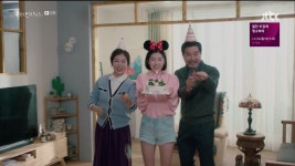 다내가살께 hillside bar | 내가 다 살게요 - 악플달면 쩌리쩌려버려 - ＊여성시대＊ 차분한... 20대들의 알흠다운 공간 [뷰티 인사이드] 그거라면 문제 안 돼. 내가 다 살게요