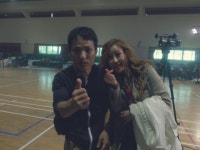 2019.04.27 안동 송현초등학교 총동문회체육대회 - Q&A 게시판 - 가수 최지현 공식 팬카페 2019.04.27 안동 송현초등학교 총동문회체육대회