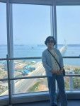 서산화재형님농장 안면도 - 우리들의 이야기 - 아리공주이야기 서산화재형님농장 안면도