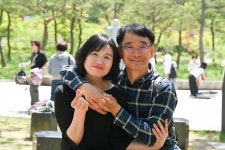 남양성모성지2 - 행사 이모저모 - 천주교 신대성당 남양성모성지2