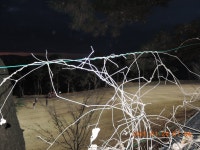 2025년12월28일 낙남정맥 제13차 용광교차로 냉정고개 23km 9시간30분  - 카페 앨범 - 보령 YB 힐링클럽 (산악회) 2025년12월28일... 