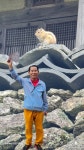 ⚘️김해시 고엽제전우회 전적지순례🦜 - 행사후기/사진방 - 박재승* ⚘️김해시 고엽제전우회 전적지순례🦜