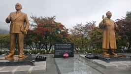 🇰🇷대한민국 상이군경 김해시지회 전적지 순례 - 행사후기/사진방 - 박재승* 🇰🇷대한민국 상이군경 김해시지회 전적지 순례