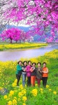 🇰🇷대한민국 고엽제전우회 김해시지회 전적지순례 - 행사후기/사진방 - 박재승* 🇰🇷대한민국 고엽제전우회 김해시지회 전적지순례
