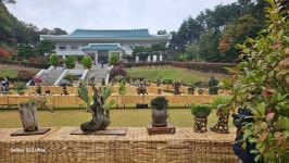 🇰🇷대한민국 상이군경 김해시지회 전적지 순례 - 행사후기/사진방 - 박재승* 🇰🇷대한민국 상이군경 김해시지회 전적지 순례