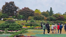 🇰🇷대한민국 상이군경 김해시지회 전적지 순례 - 행사후기/사진방 - 박재승* 🇰🇷대한민국 상이군경 김해시지회 전적지 순례