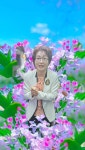 🇰🇷대한민국 상이군경 김해시지회 전적지 순례 - 행사후기/사진방 - 박재승* 🇰🇷대한민국 상이군경 김해시지회 전적지 순례