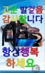 🦜김해 찾은 한동훈 위원장 박성호·조해진 두 후보와 외동 시장 상인과 함께하다 - 행사후기/사진방 - 박재승* 🦜김해 찾은 한동훈 위원장 