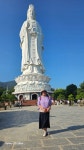 🇰🇷대한민국 상이군경회 경남지부 베트남전적지 순례행사⚘️ - 행사후기/사진방 - 박재승* 🇰🇷대한민국 상이군경회 경남지부... 