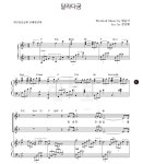 9월25일(2025)_달리다굼 - 은혜찬양대 - 대구삼승교회 샤론찬양대 9월25일(2025)_달리다굼