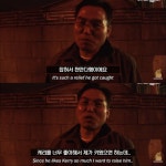 [TV 동물농장] 산 속 누렁이의 짝사랑 - 악플달면 쩌리쩌려버려... 차분한 20대들의 알흠다운 공간 [TV 동물농장] 산 속 누렁이의 짝사랑