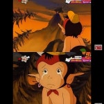 [옛날 옛적에] 은비까비 - 은혜갚은 까치 - 악플달면 쩌리쩌려버려... 차분한 20대들의 알흠다운 공간 [옛날 옛적에] 은비까비 - 은혜갚은 까치