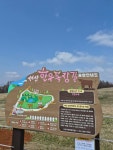 2026년 서산 한우 목장(서산 수선화 축제(청양 사찰방문 - 카페 앨범 - 강서 우정산악회 2026년 서산 한우 목장(서산 수선화 축제(청양 사찰방문
