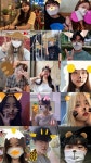 ʕ •ᴥ•ʔ: ♡실둥이♡들은 일주일이 ⑥일이야,,,♥새내기♥ 기다리느라 목이 빠져버렸거든,,,⸜(*ˊᗜˋ*)⸝ - 실과20집부소개 - 우리들의... 