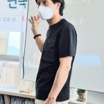 정재화 연극의 세계 - 특강 - 울산북구생활문화센터 정재화 연극의 세계