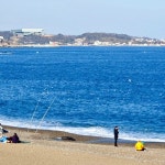 일본역사 - 특강 - 북구양정생활문화센터 일본역사