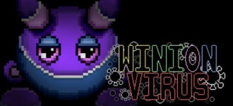 [스팀] [공포] Winion Virus (국산) - 악플달면 쩌리쩌려버려 - ＊여성시대＊ 차분한 20대들의 알흠다운 공간 [스팀] [공포] Winion Virus... 